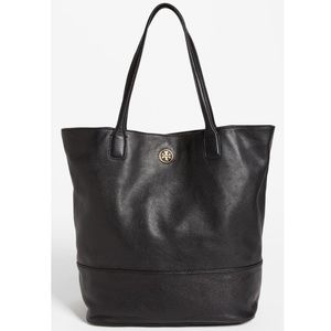 Tory Burch Michelle tote, great condition